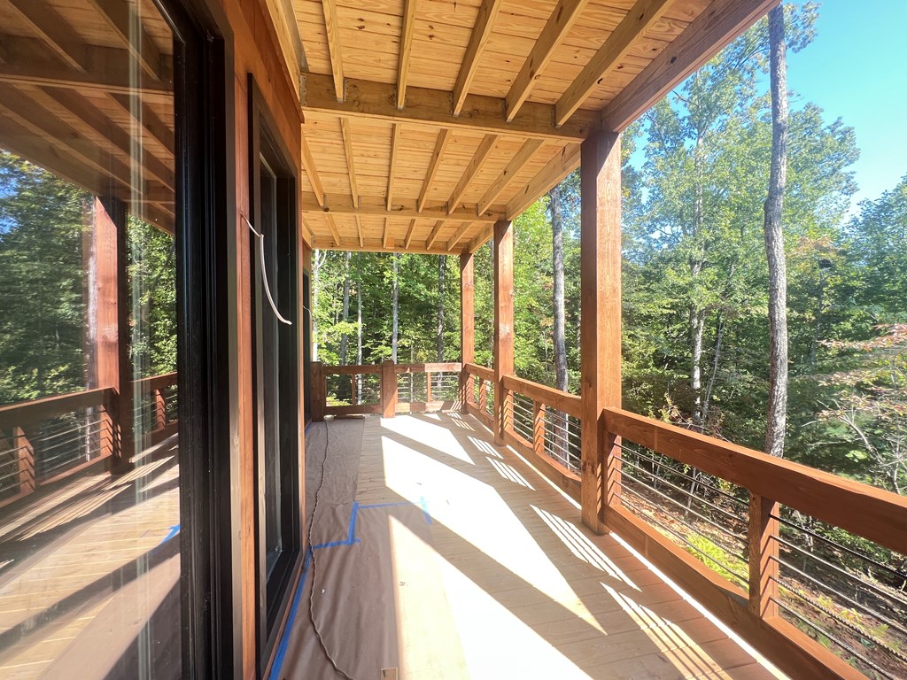 57 Deerfield Lane Blue Ridge, GA 30513 - Photo 10 of 53