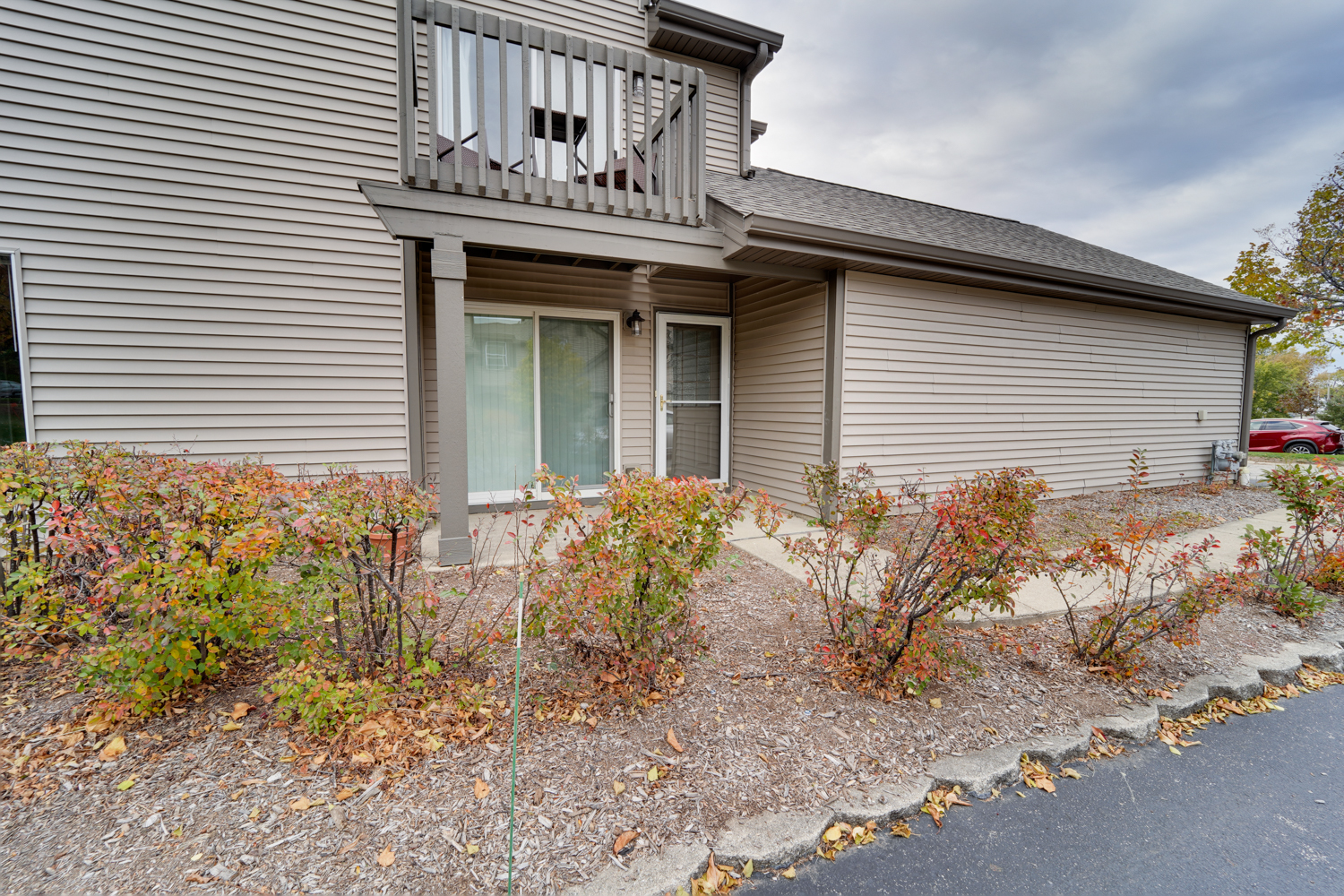 365 Grissom Lane, Unit 365 Hoffman Estates, IL 60169 - Photo 23 of 23