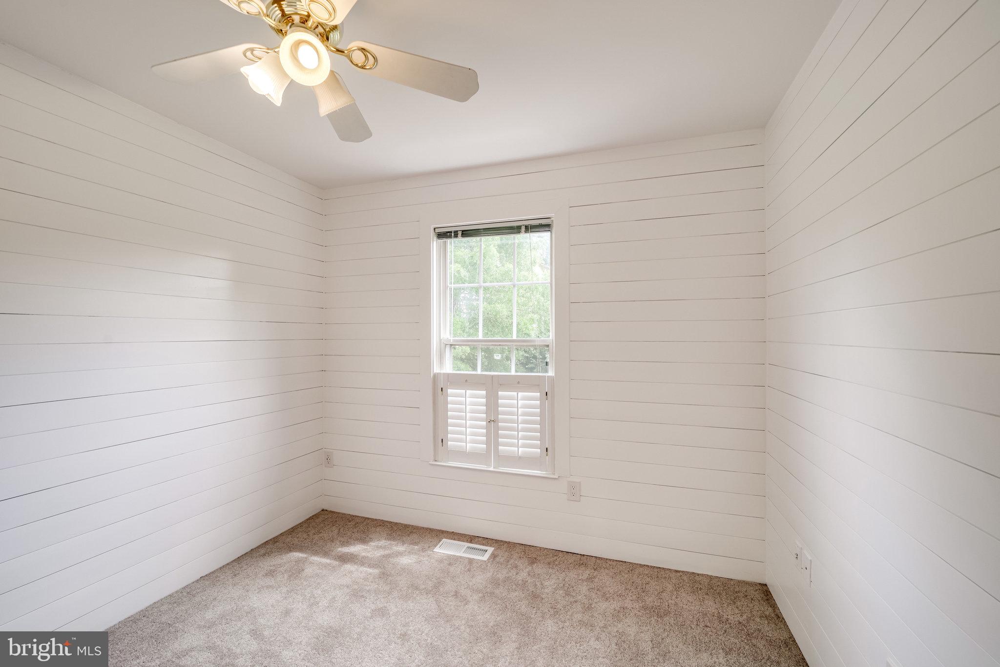 6007 Bingley Road Alexandria, VA 22315 - Photo 43 of 70 Bedroom 3