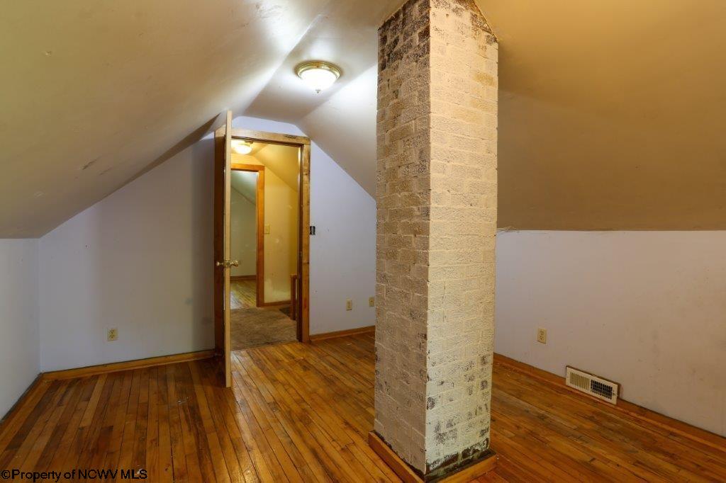 14644 Dry Fork Road Red Creek, WV 26289 - Photo 13 of 22 Gallery Image 13