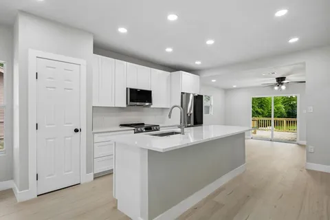 $325,000 | 312 Leads Street, Dallas, TX 75203