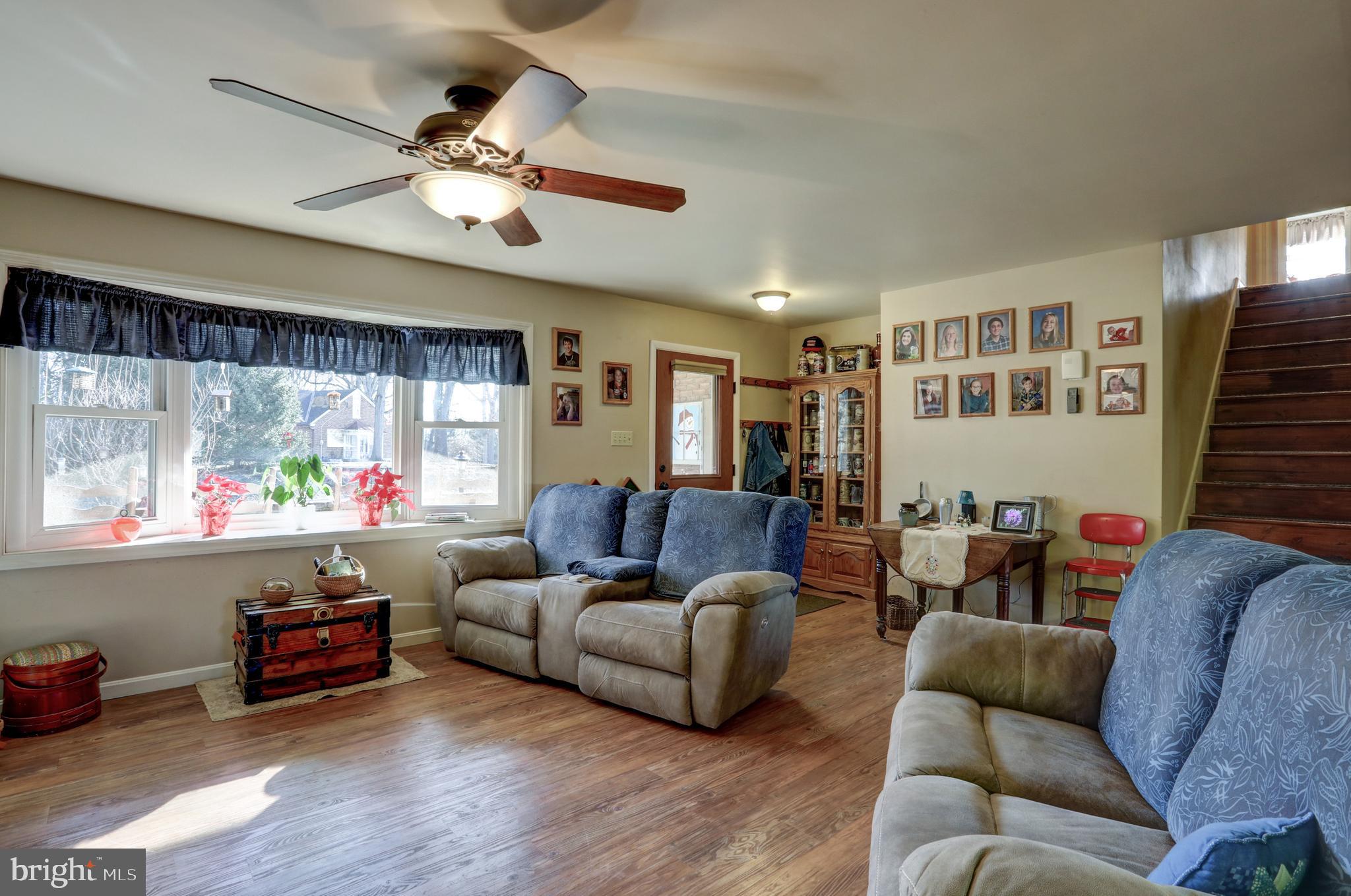 466 Oak Lane Lititz, PA 17543 - Photo 11 of 47
