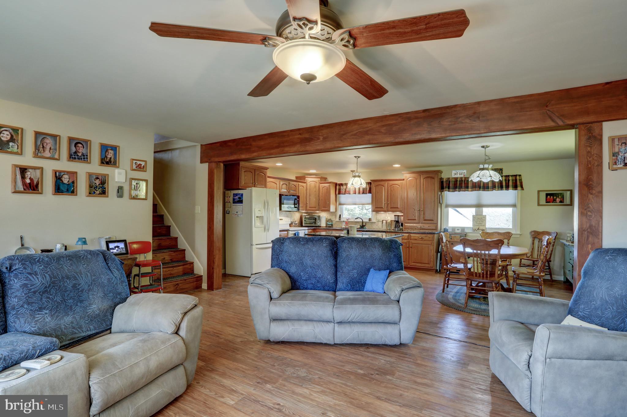 466 Oak Lane Lititz, PA 17543 - Photo 12 of 47