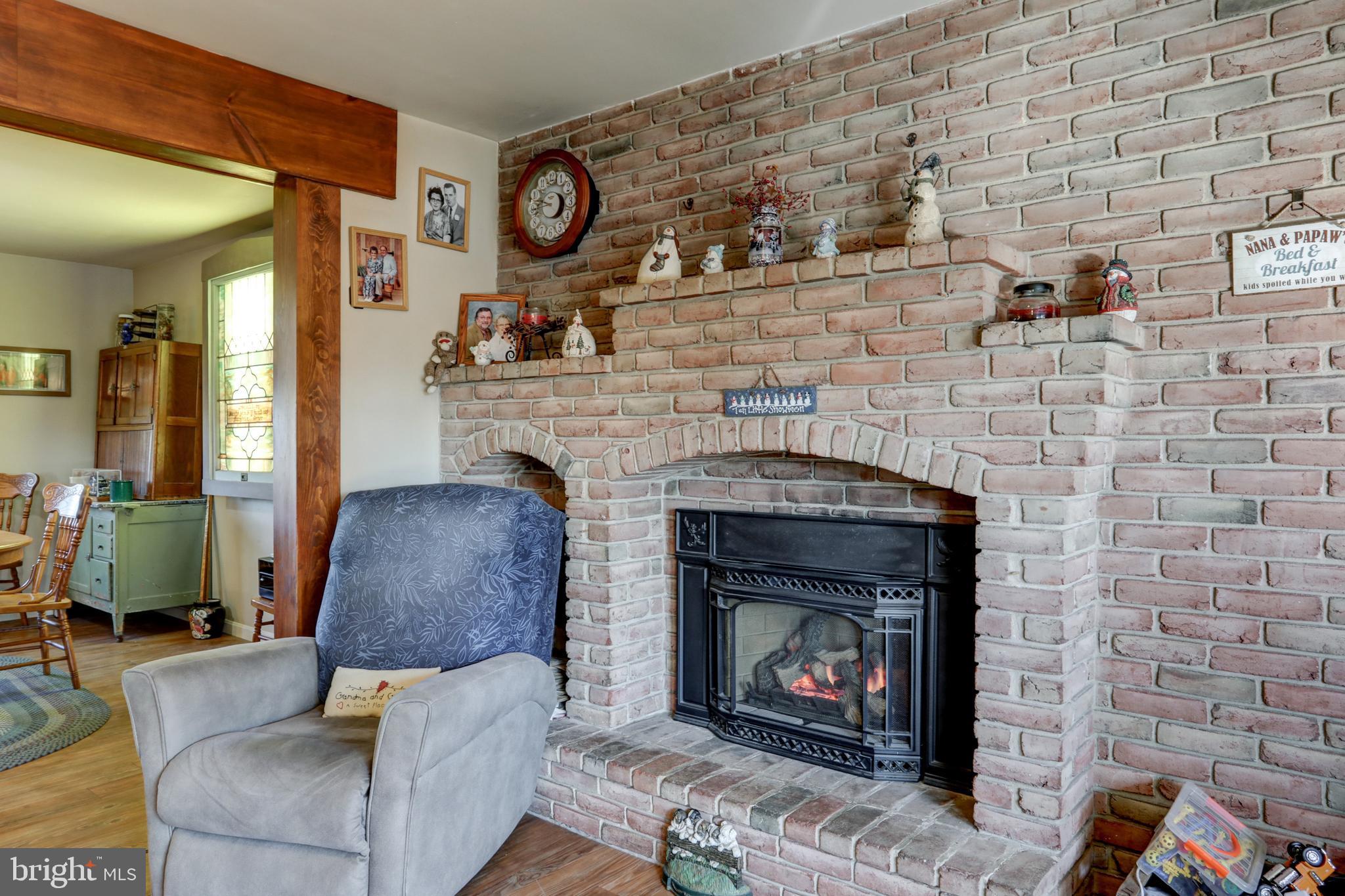 466 Oak Lane Lititz, PA 17543 - Photo 13 of 47
