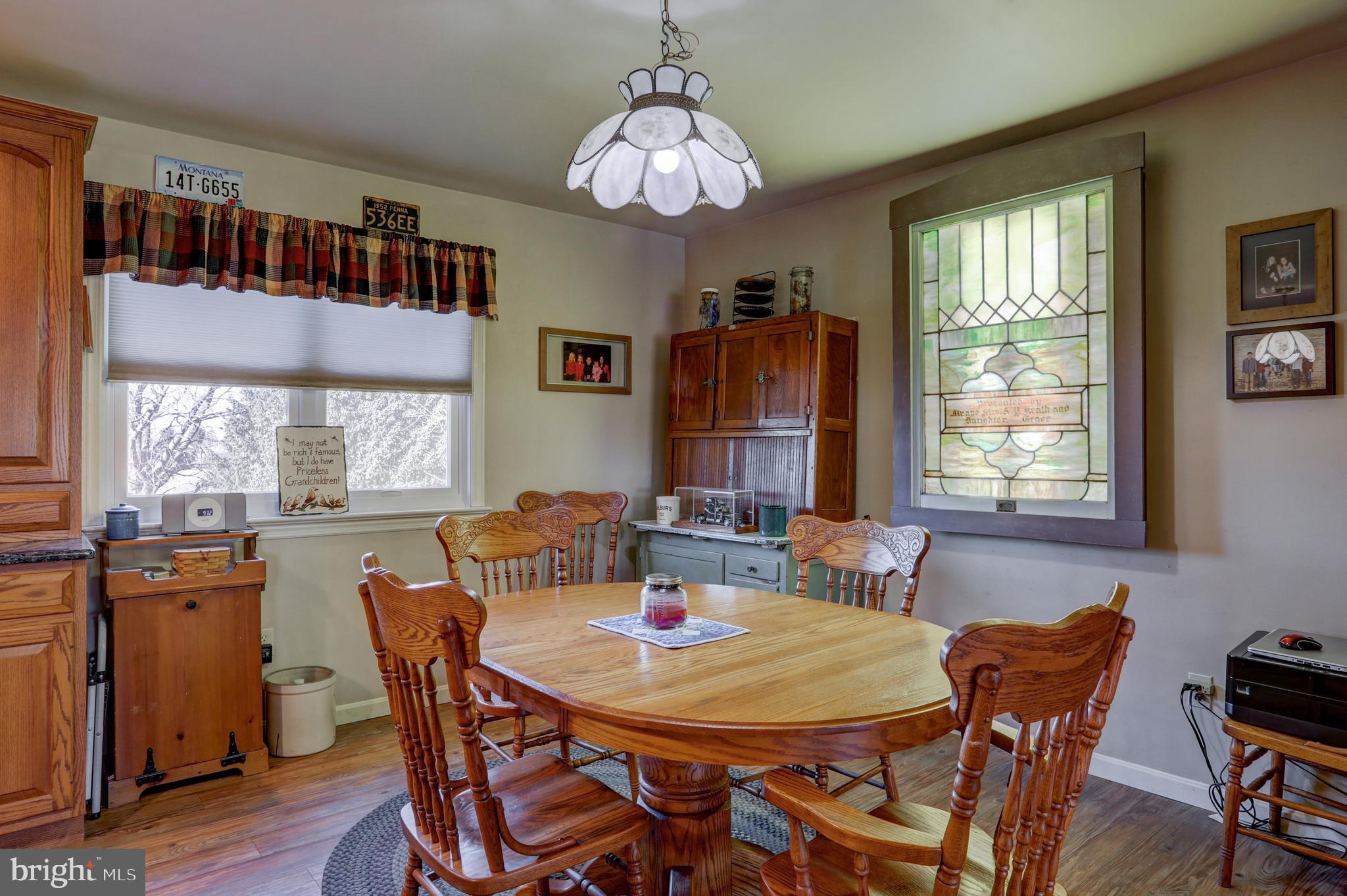 466 Oak Lane Lititz, PA 17543 - Photo 14 of 47