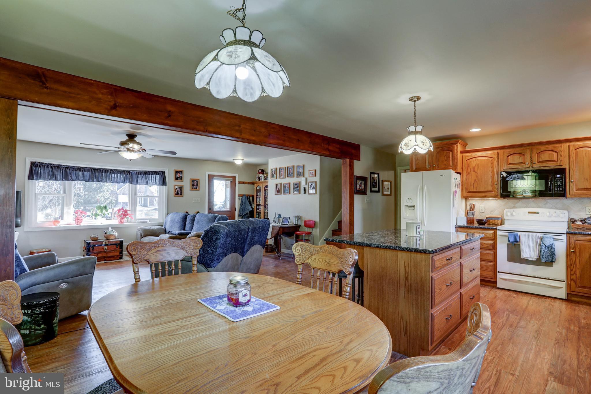 466 Oak Lane Lititz, PA 17543 - Photo 15 of 47