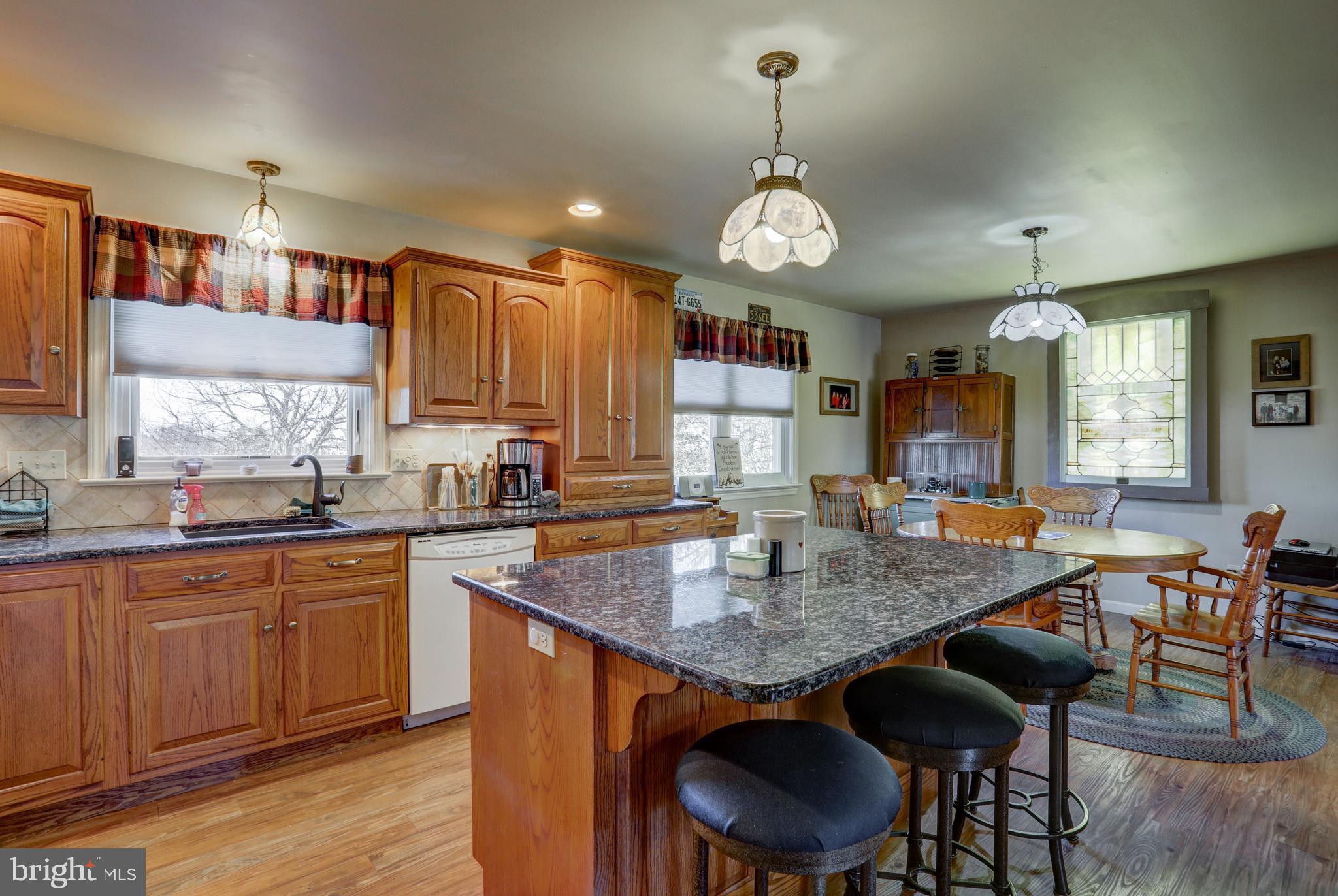 466 Oak Lane Lititz, PA 17543 - Photo 17 of 47