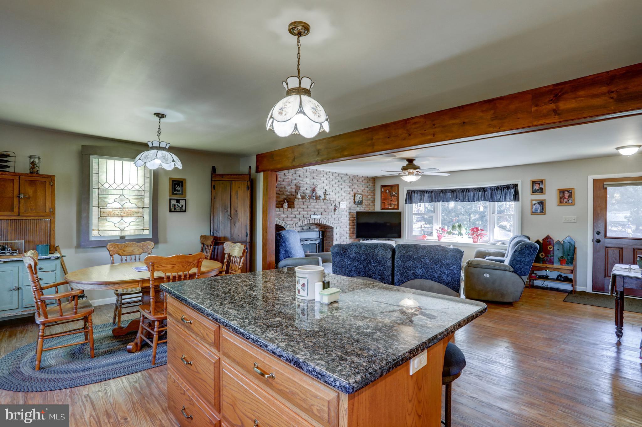 466 Oak Lane Lititz, PA 17543 - Photo 18 of 47