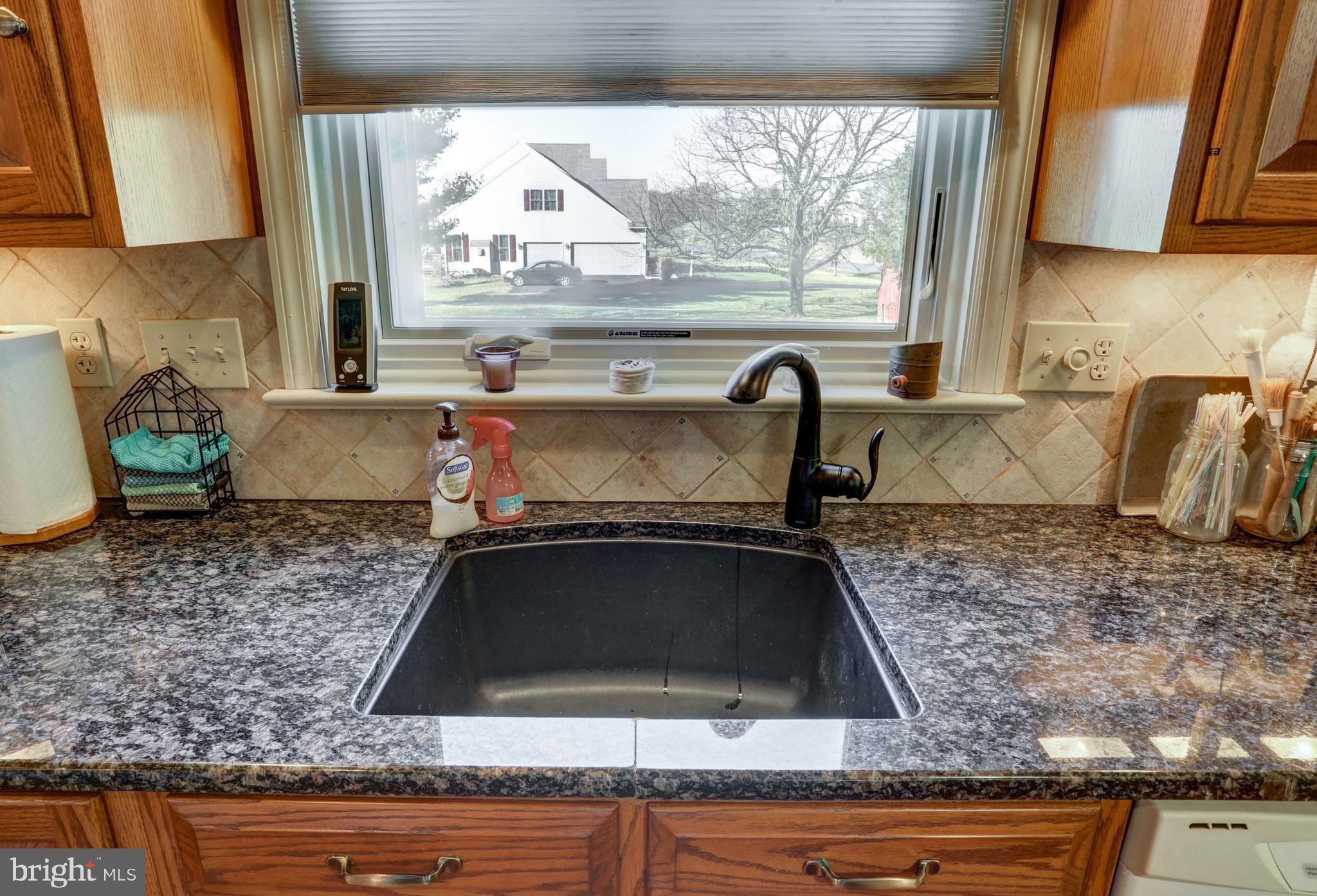 466 Oak Lane Lititz, PA 17543 - Photo 20 of 47