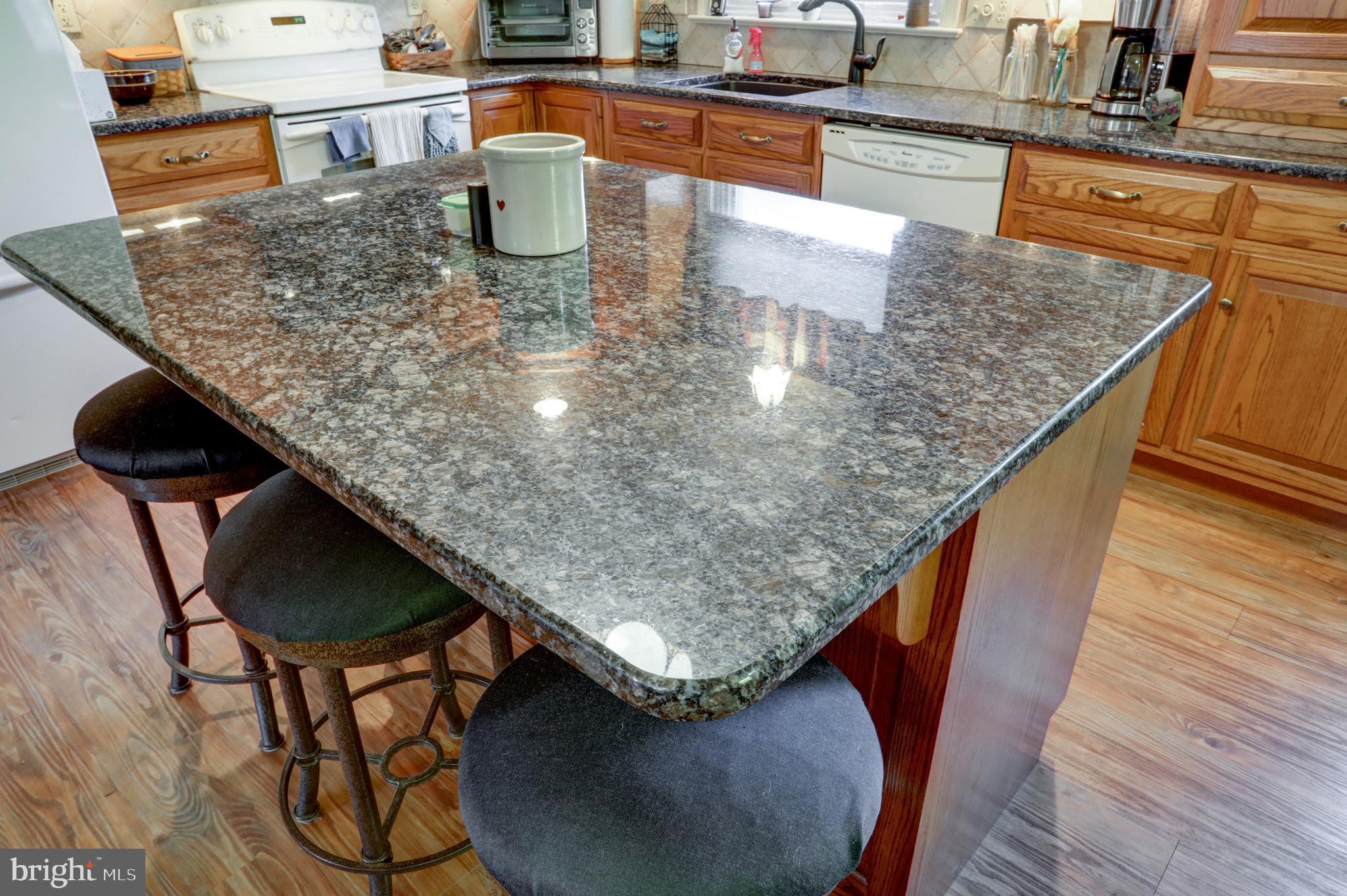 466 Oak Lane Lititz, PA 17543 - Photo 21 of 47