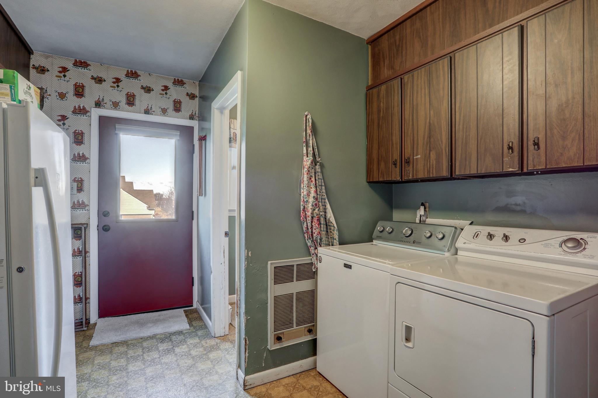 466 Oak Lane Lititz, PA 17543 - Photo 22 of 47