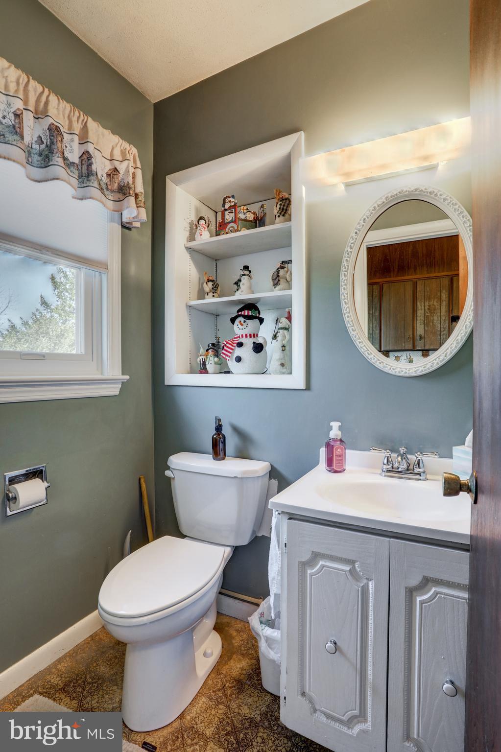 466 Oak Lane Lititz, PA 17543 - Photo 23 of 47