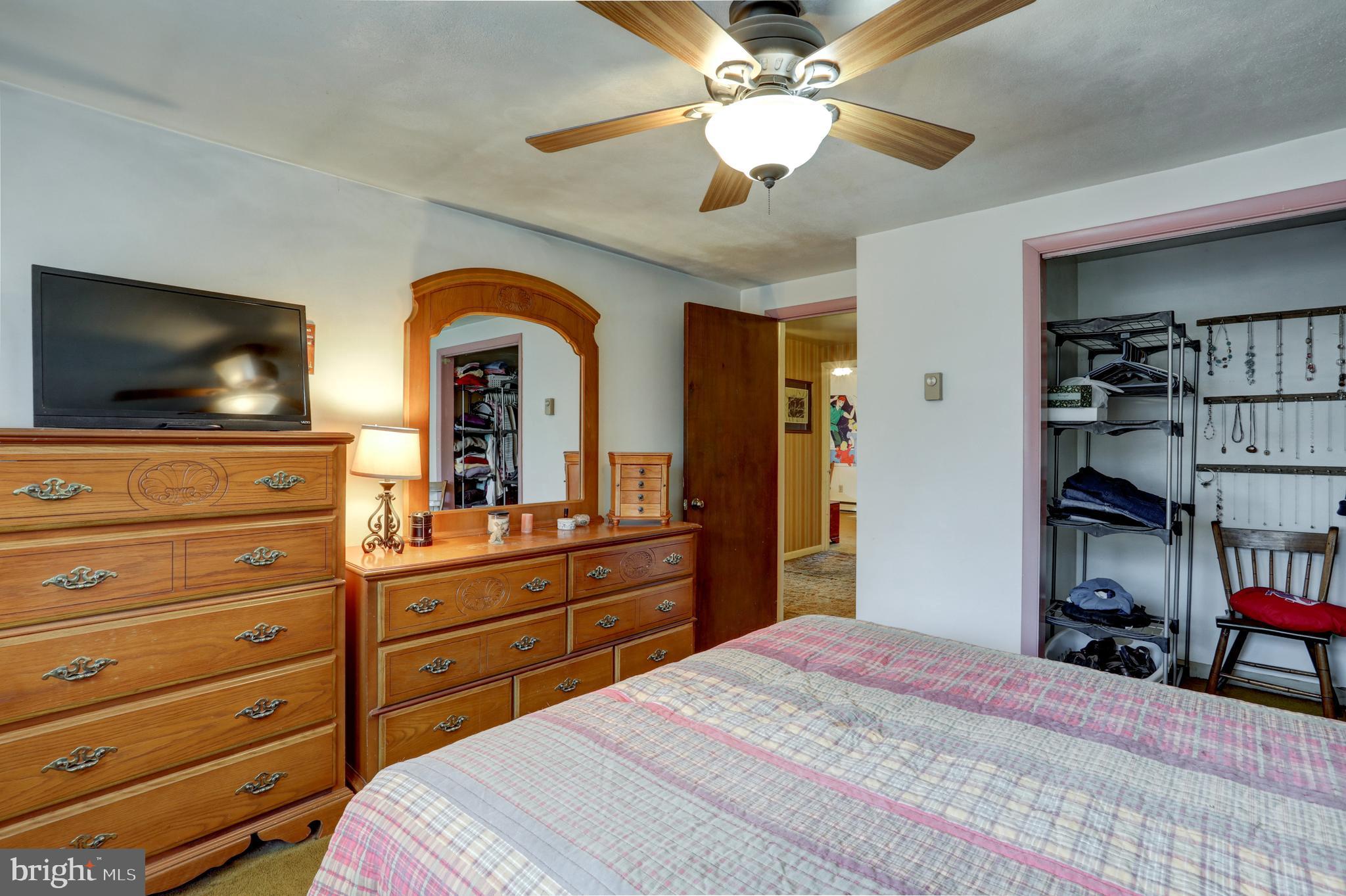 466 Oak Lane Lititz, PA 17543 - Photo 25 of 47