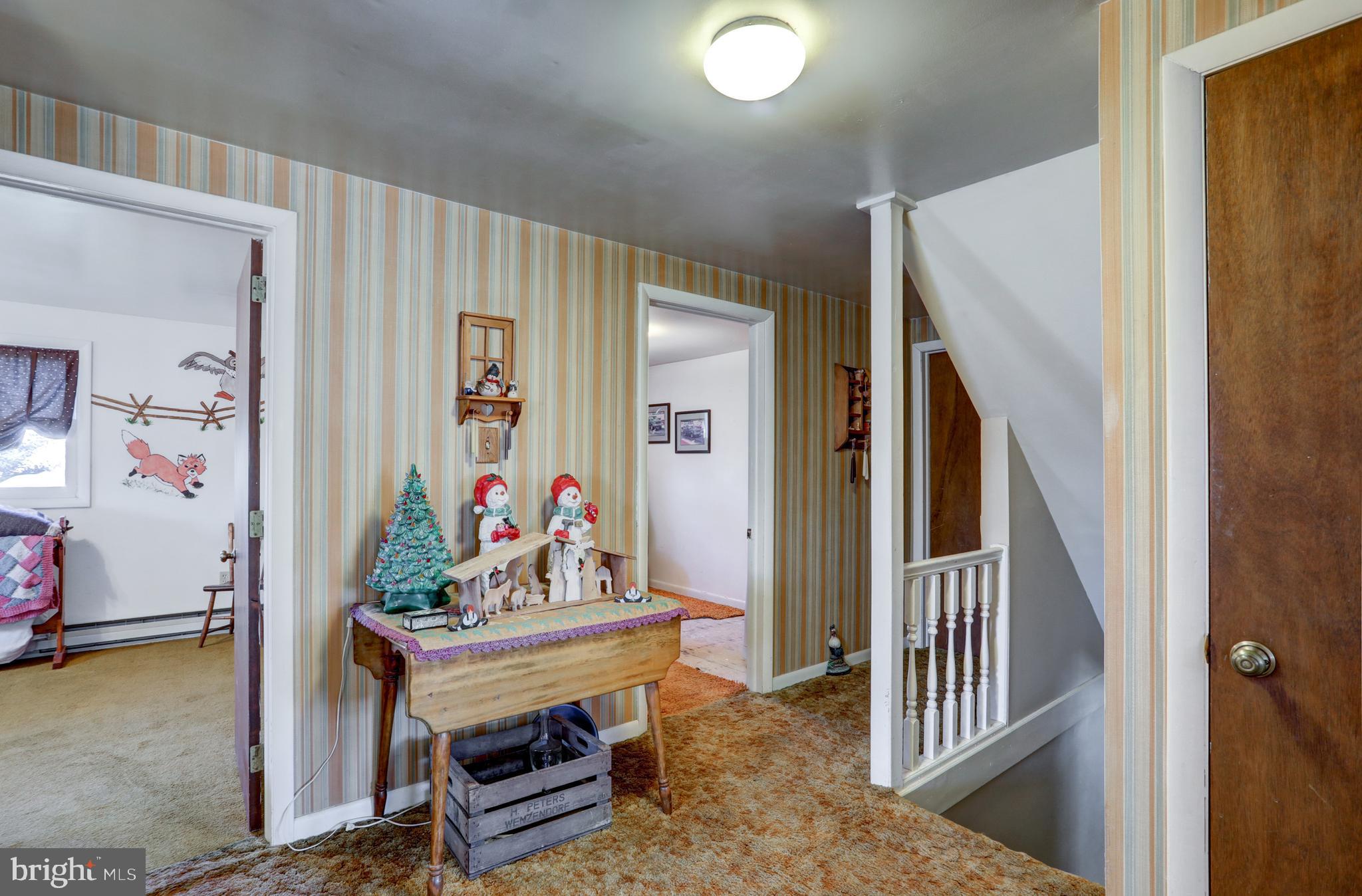 466 Oak Lane Lititz, PA 17543 - Photo 26 of 47