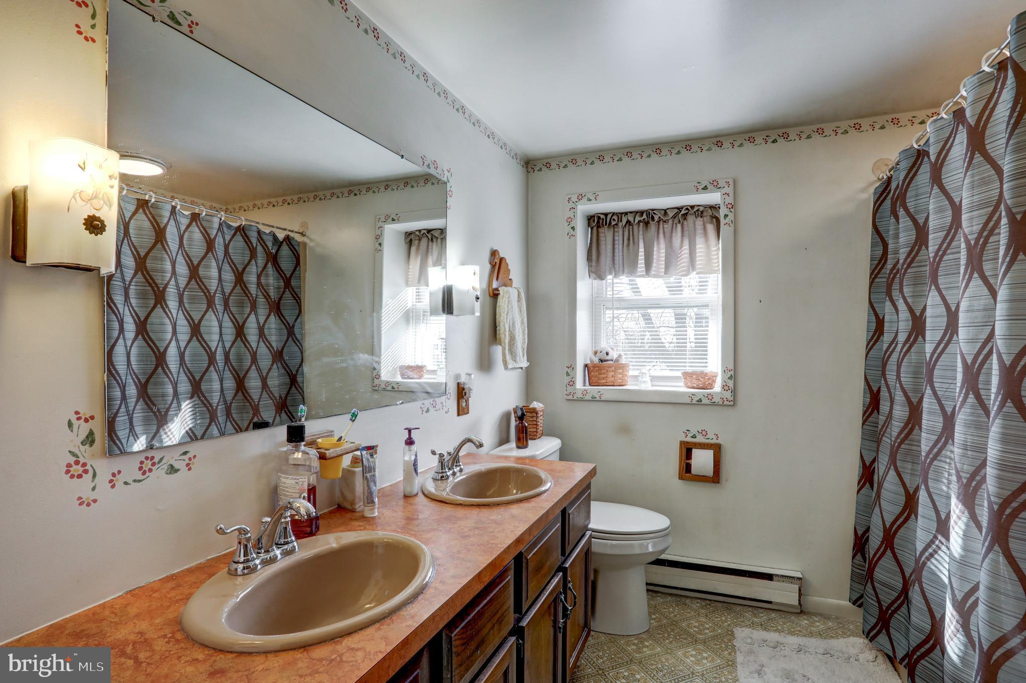466 Oak Lane Lititz, PA 17543 - Photo 29 of 47