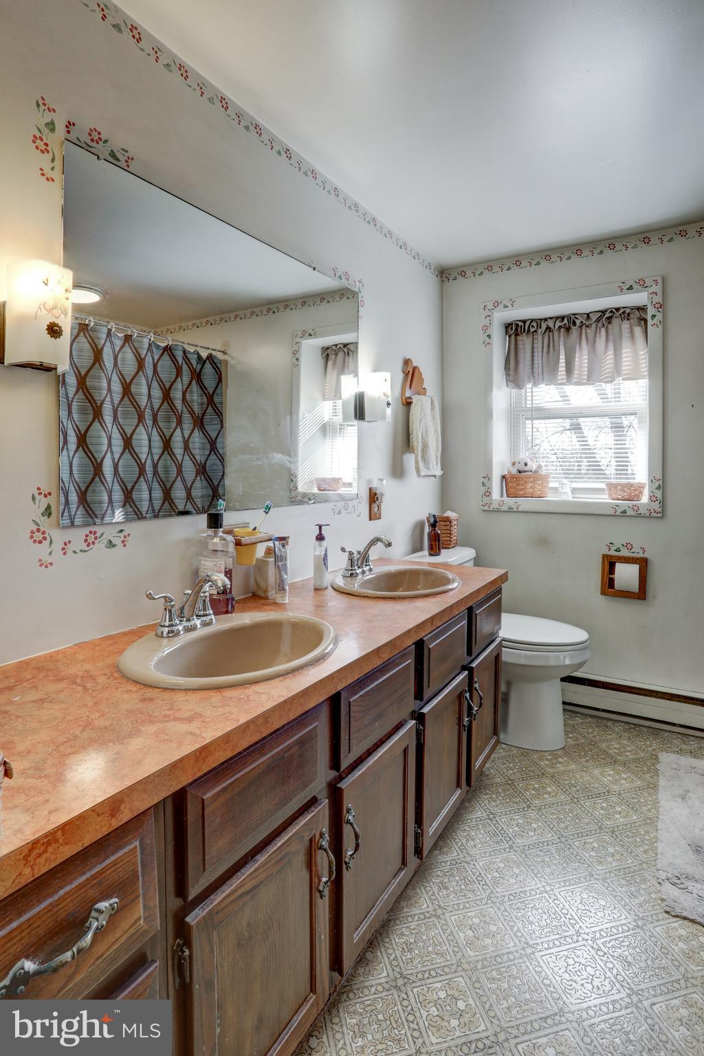 466 Oak Lane Lititz, PA 17543 - Photo 30 of 47