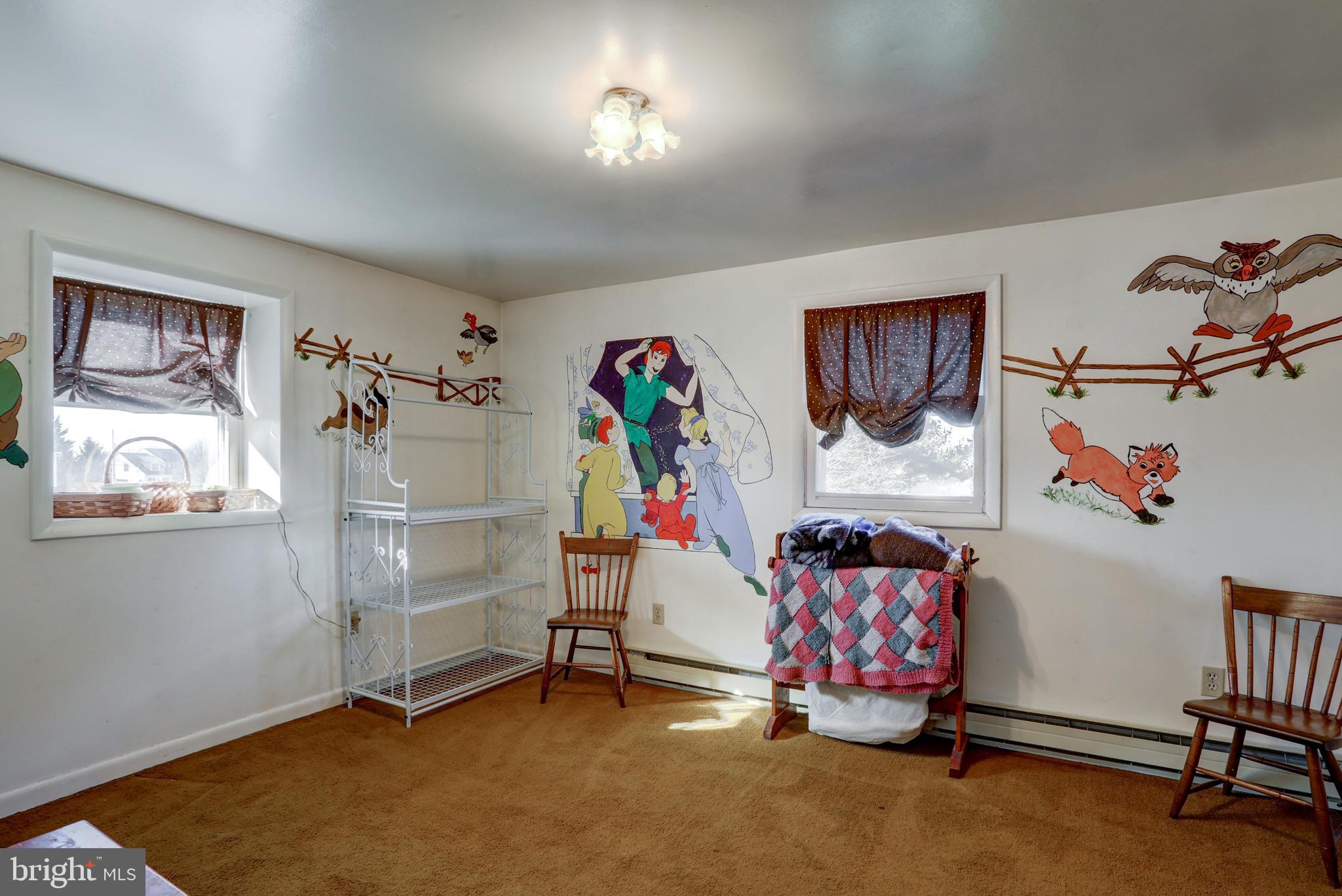 466 Oak Lane Lititz, PA 17543 - Photo 31 of 47