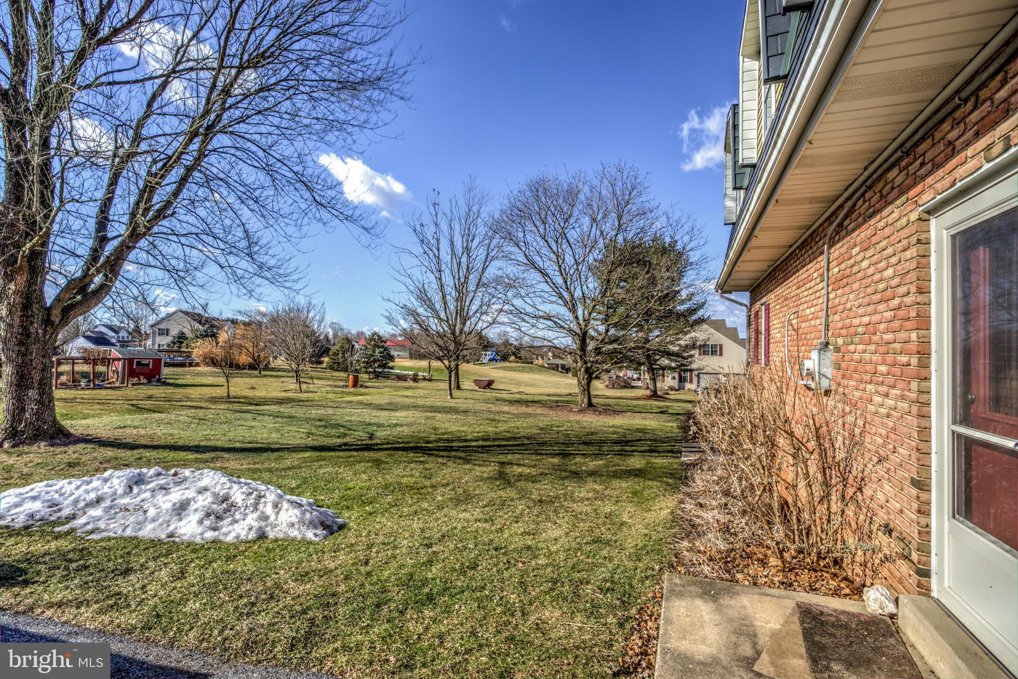 466 Oak Lane Lititz, PA 17543 - Photo 40 of 47