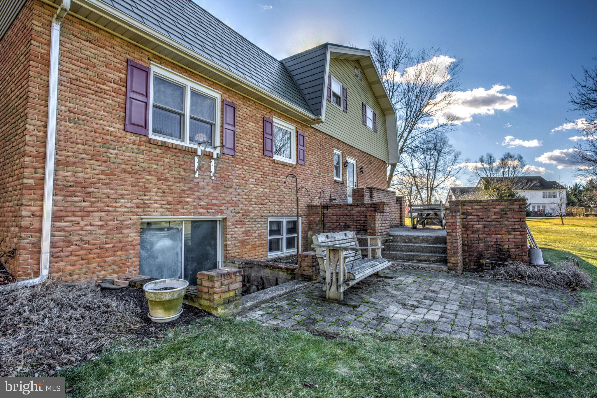 466 Oak Lane Lititz, PA 17543 - Photo 41 of 47