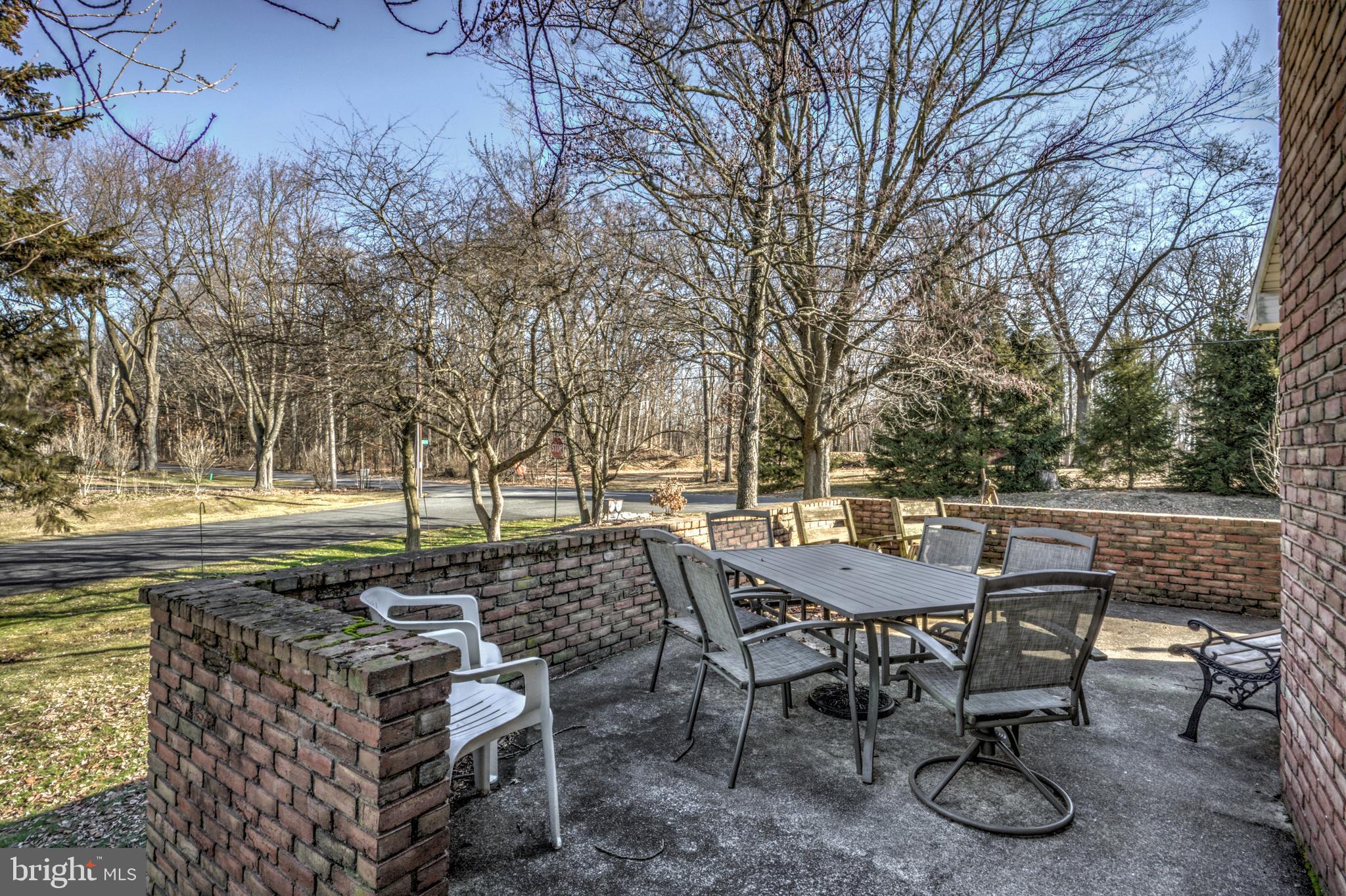 466 Oak Lane Lititz, PA 17543 - Photo 42 of 47