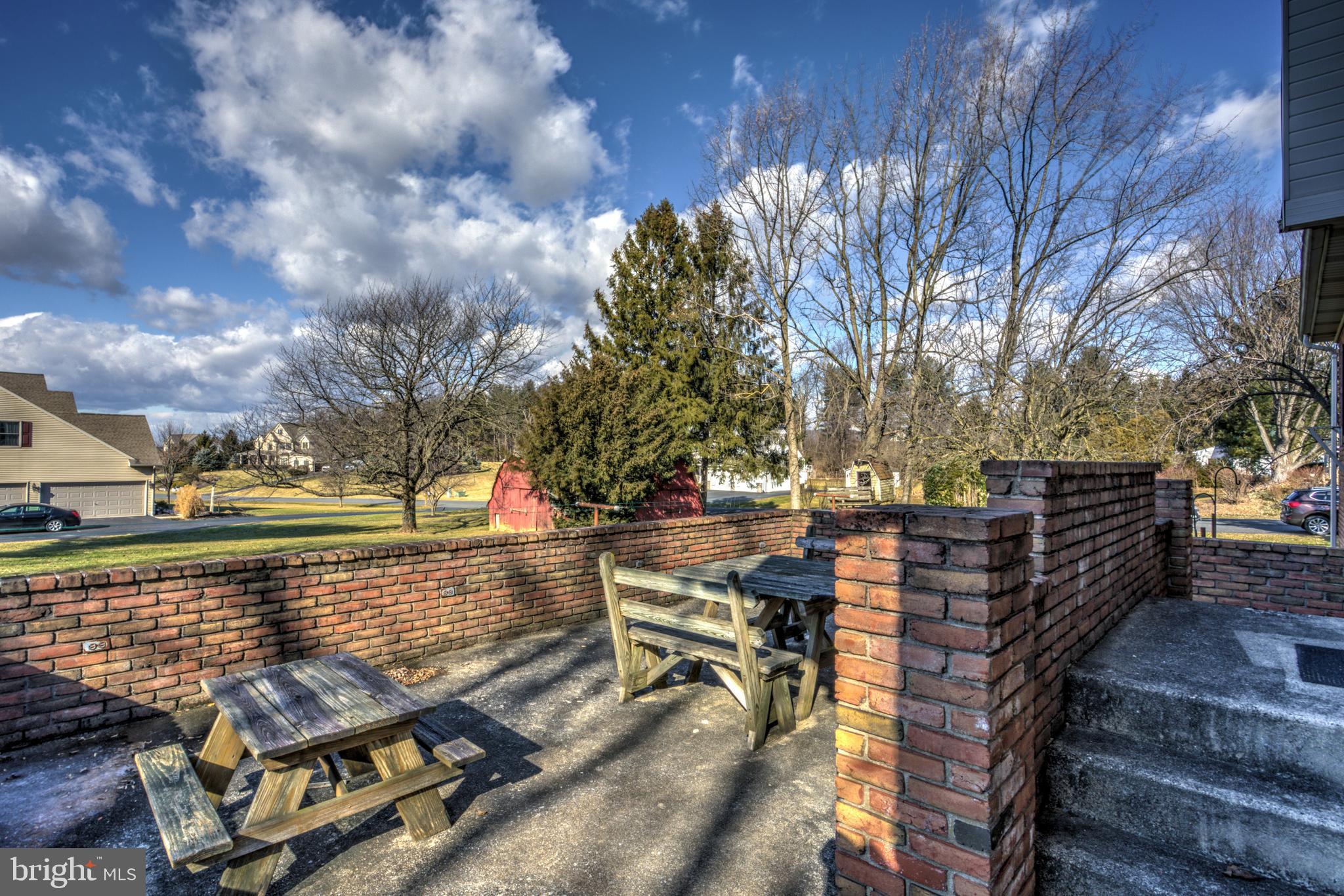 466 Oak Lane Lititz, PA 17543 - Photo 43 of 47