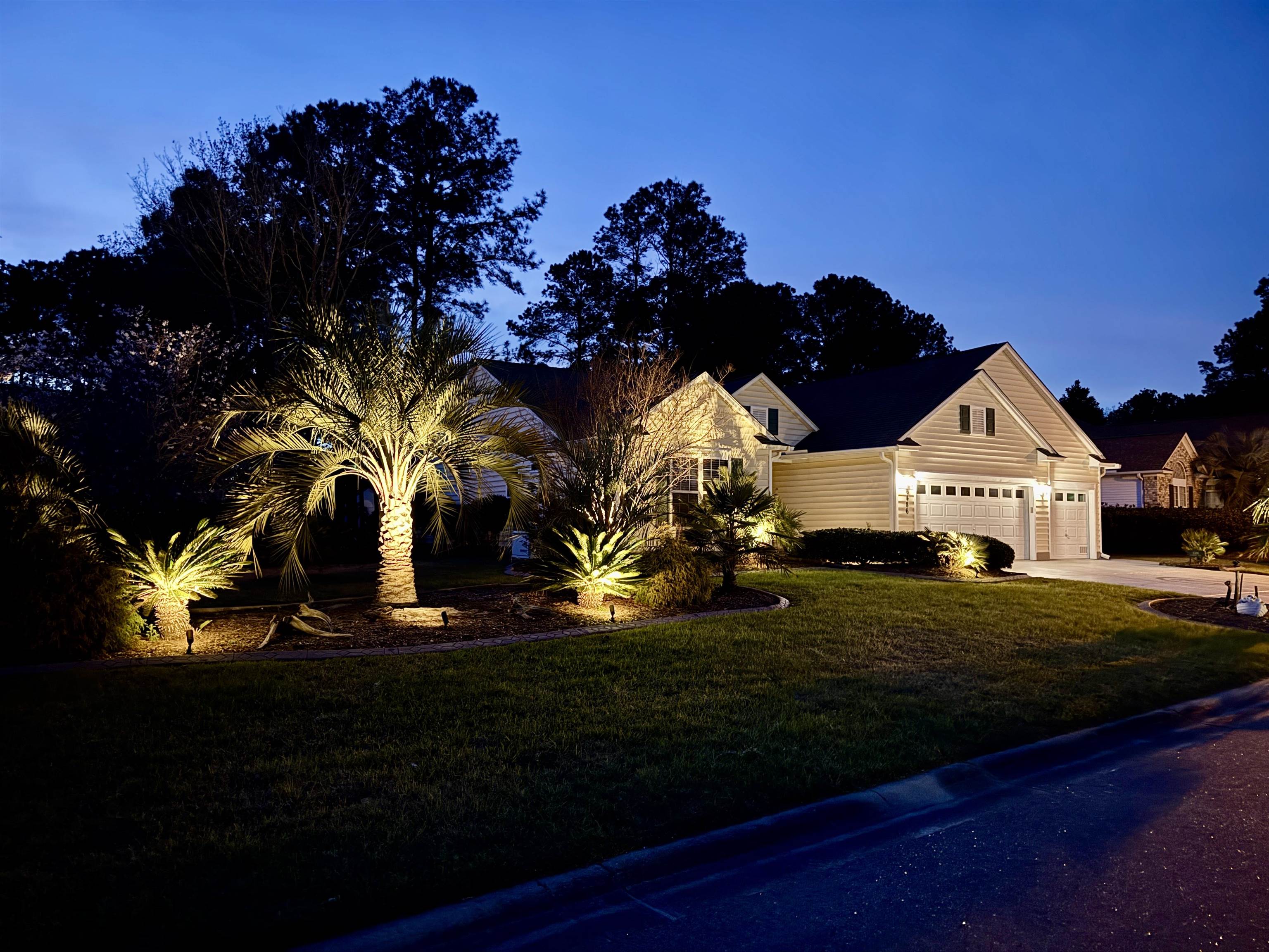 6486 Longwood Drive Murrells Inlet, SC 29576 - Photo 47 of 60