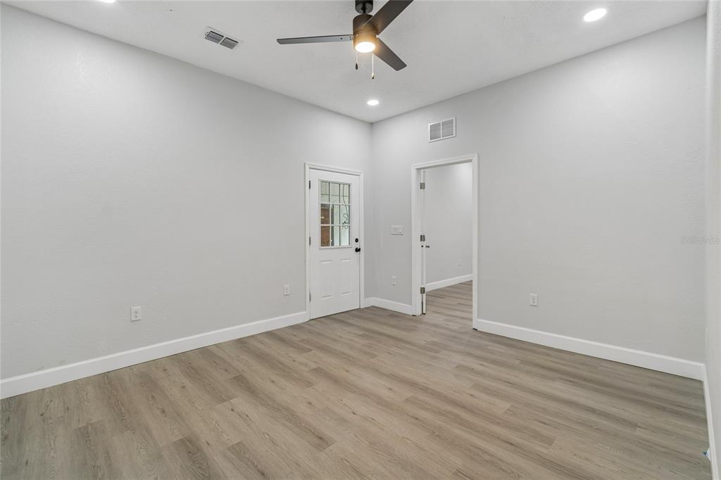 15628 Carlton Lake Road Wimauma, FL 33598 - Photo 39 of 80