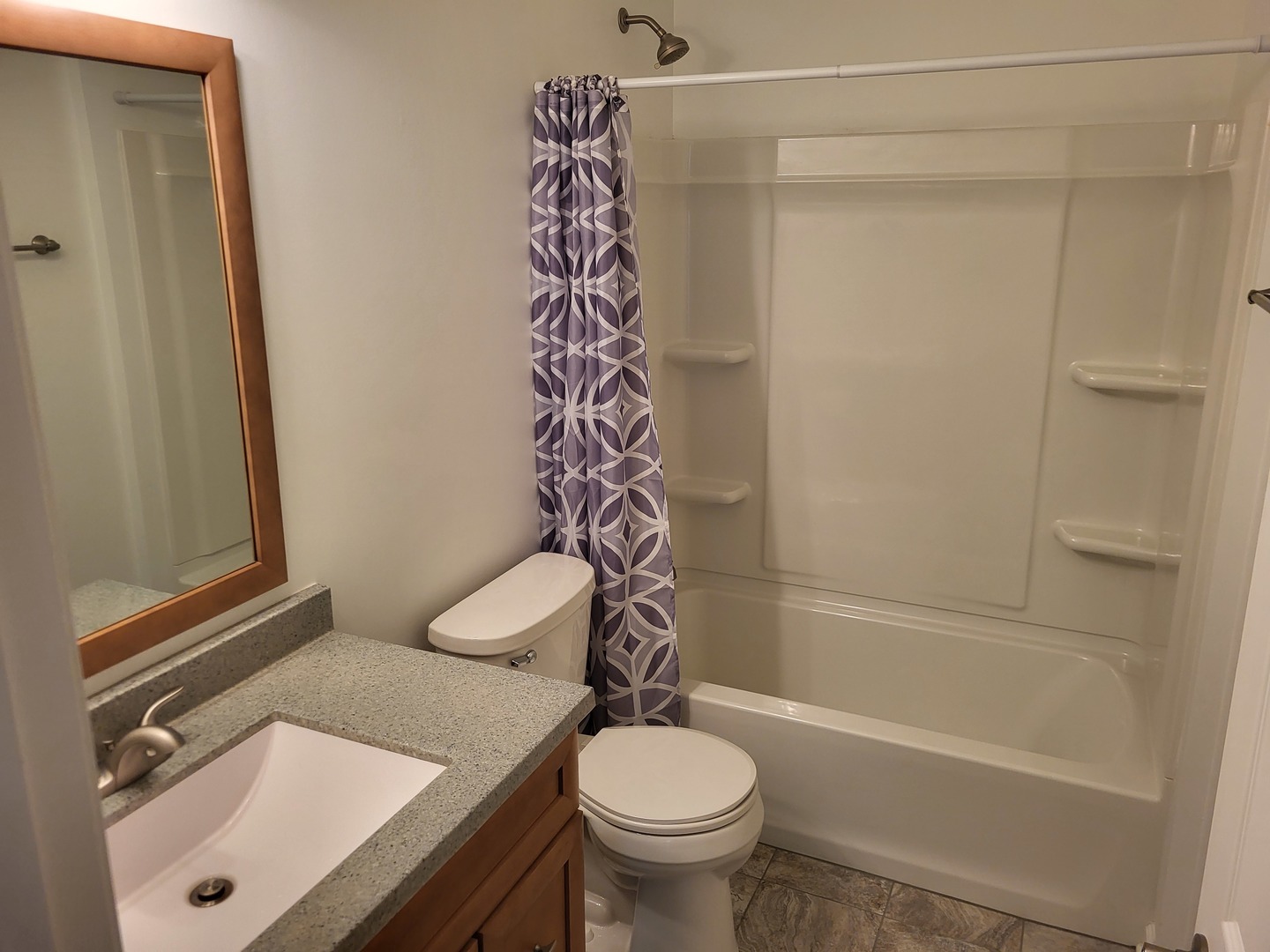 4509 Island Road Harvard, IL 60033 - Photo 18 of 40 Gallery Image 18
