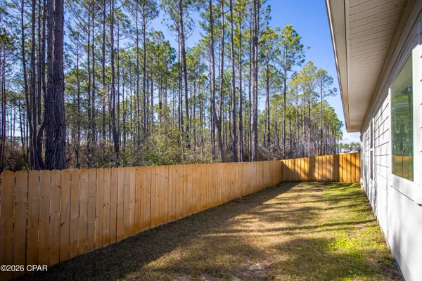 $3,900 | 609 Hancock Way, Panama City Beach, FL 32413