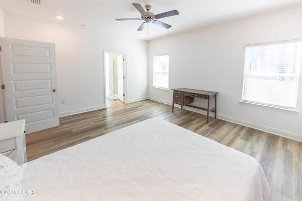 $3,900 | 609 Hancock Way, Panama City Beach, FL 32413
