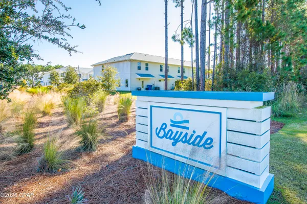 $3,900 | 609 Hancock Way, Panama City Beach, FL 32413
