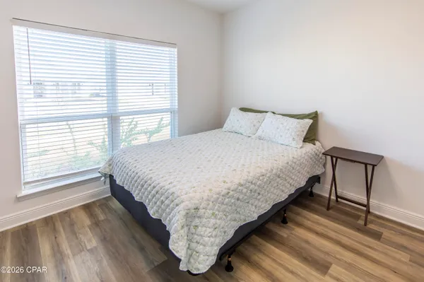 $3,900 | 609 Hancock Way, Panama City Beach, FL 32413