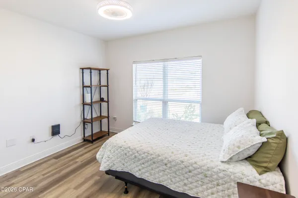 $3,500 | 609 Hancock Way, Panama City Beach, FL 32413