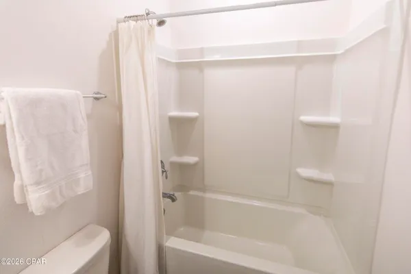 $3,500 | 609 Hancock Way, Panama City Beach, FL 32413