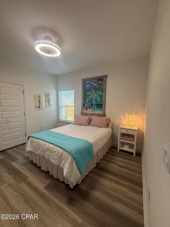 $3,500 | 609 Hancock Way, Panama City Beach, FL 32413