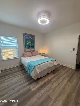 $3,500 | 609 Hancock Way, Panama City Beach, FL 32413