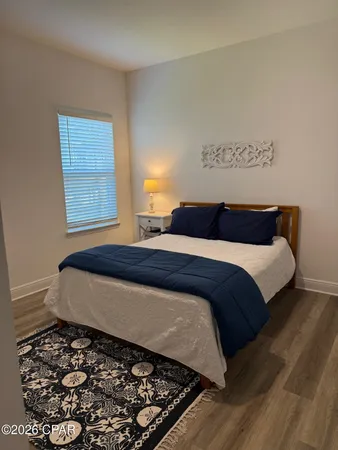 $3,500 | 609 Hancock Way, Panama City Beach, FL 32413