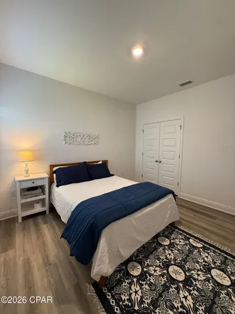 $3,500 | 609 Hancock Way, Panama City Beach, FL 32413