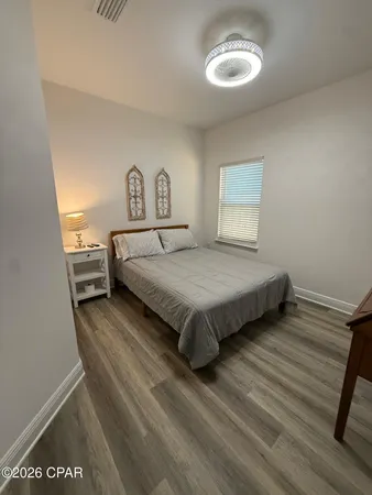 $3,500 | 609 Hancock Way, Panama City Beach, FL 32413
