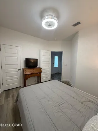 $3,500 | 609 Hancock Way, Panama City Beach, FL 32413