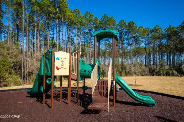 $3,500 | 609 Hancock Way, Panama City Beach, FL 32413