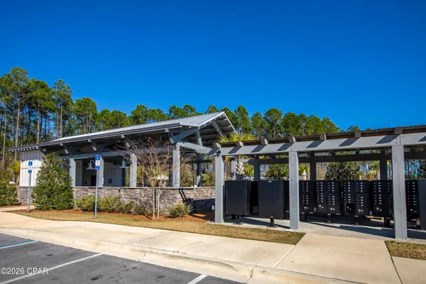 $3,500 | 609 Hancock Way, Panama City Beach, FL 32413
