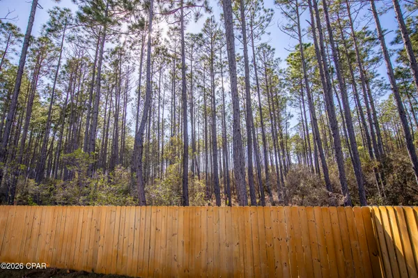 $3,900 | 609 Hancock Way, Panama City Beach, FL 32413
