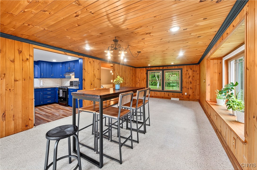 32 Kingdom Road Volney, NY 13126 - Photo 11 of 50