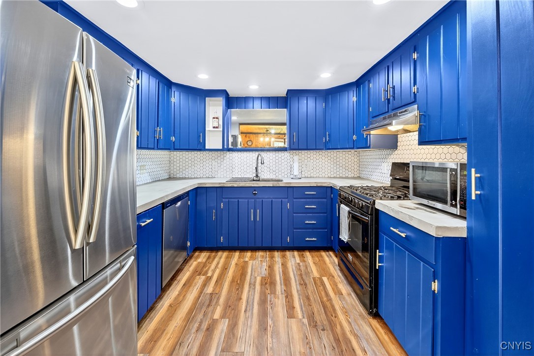 32 Kingdom Road Volney, NY 13126 - Photo 13 of 50