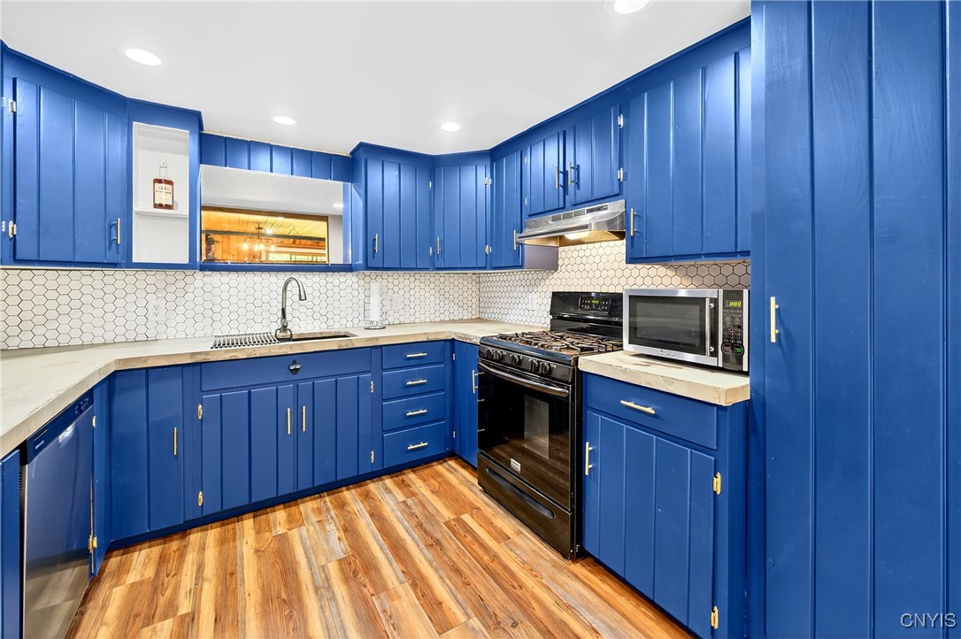 32 Kingdom Road Volney, NY 13126 - Photo 14 of 50