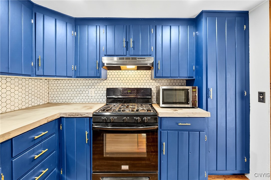 32 Kingdom Road Volney, NY 13126 - Photo 15 of 50