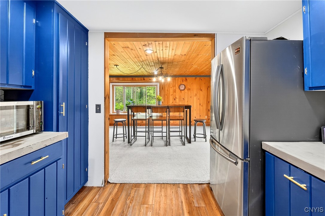 32 Kingdom Road Volney, NY 13126 - Photo 16 of 50