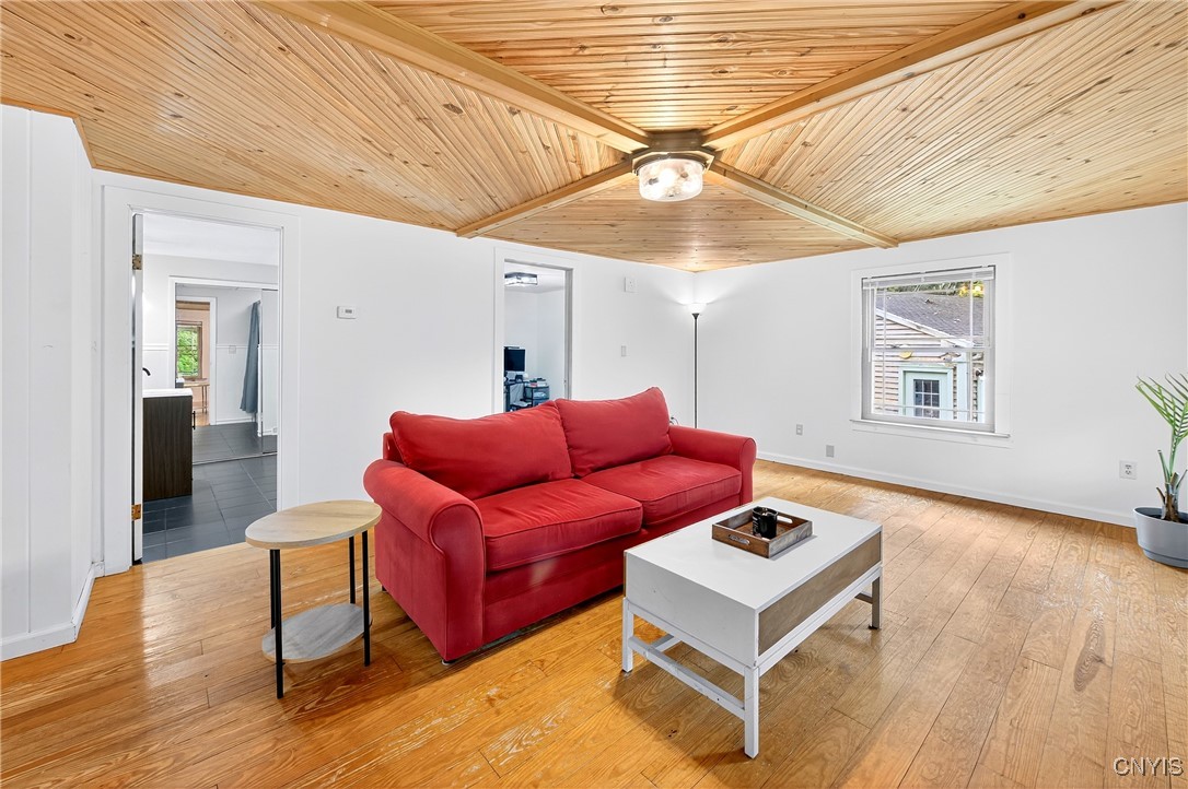 32 Kingdom Road Volney, NY 13126 - Photo 18 of 50