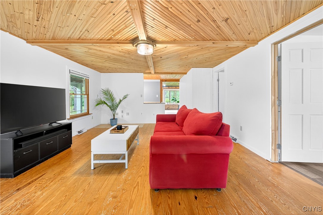 32 Kingdom Road Volney, NY 13126 - Photo 19 of 50